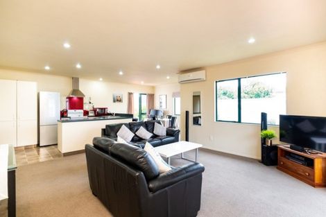 Photo of property in 45a Taradale Road, Marewa, Napier, 4110