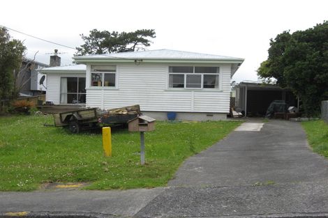 Photo of property in 22 Monowai Street, Wellsford, 0900