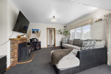 Photo of property in 13 Kusabs Road, Mangakakahi, Rotorua, 3015