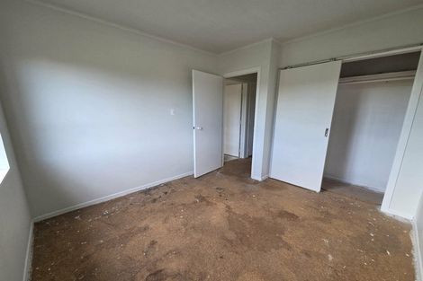 Photo of property in 142 Roger Road, Taheke, Kaikohe, 0473
