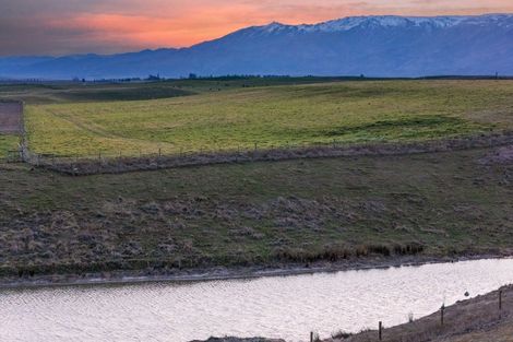 Photo of property in 3483 Becks-lauder Road, Lauder, Omakau, 9377