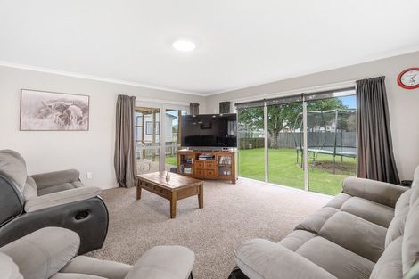 Photo of property in 7 Hazlett Road, Mosgiel, 9092