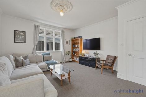 Photo of property in 54 Trafalgar Street, St Albans, Christchurch, 8014