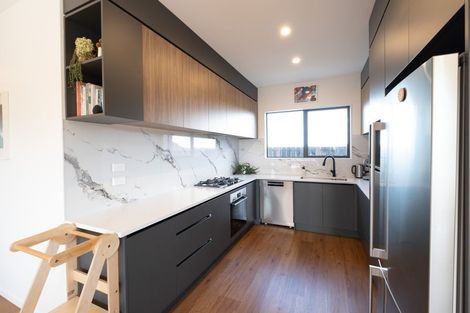 Photo of property in 3 Puhinui Avenue, Warkworth, 0985