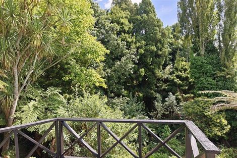 Photo of property in 10 Marne Street, Claudelands, Hamilton, 3214