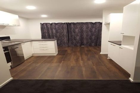 Photo of property in 346 Oceanbeach Road, Mount Maunganui, 3116