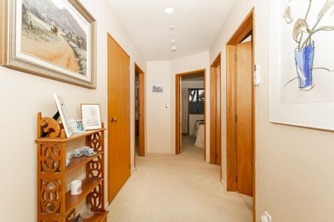 Photo of property in 21 Mona Square, Ashburton, 7700