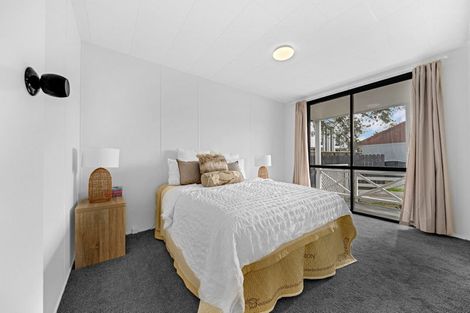 Photo of property in 3/9 Ireland Place, Ranui, Auckland, 0612