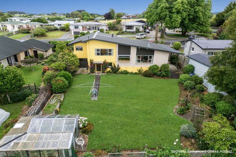 Photo of property in 4 Lewis Street, Gore, 9710