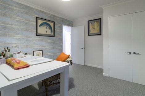 Photo of property in 12 Lindoch Avenue, Te Puna, Tauranga, 3174