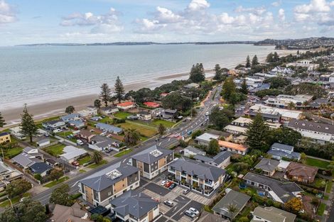 Photo of property in 1/388 Hibiscus Coast Highway, Orewa, 0931