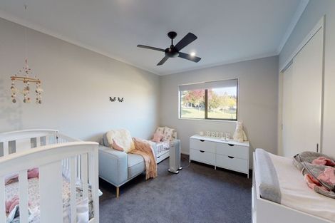 Photo of property in 236b Dominion Road, Red Hill, Papakura, 2110