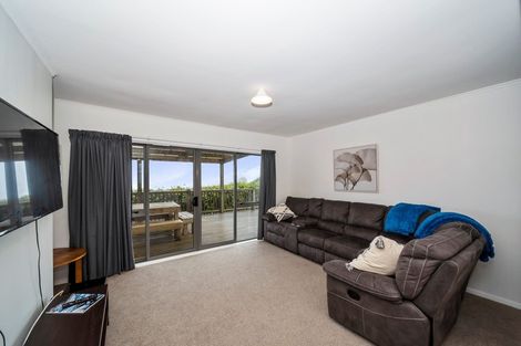 Photo of property in 40 Tainui Street, Mokau, 4376