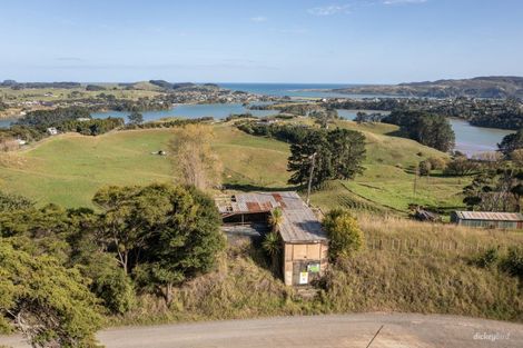Photo of property in 154 Hills Road, Raglan, 3295