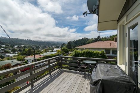 Photo of property in 88 Hocken Street, Kenmure, Dunedin, 9011