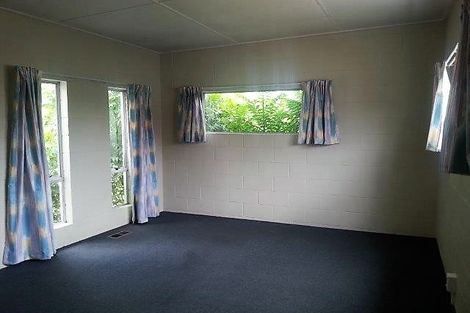 Photo of property in 176 Cambridge Road, Hillcrest, Hamilton, 3216