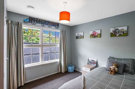 Photo of property in 52 Ashgrove Street, Rangiora, 7400