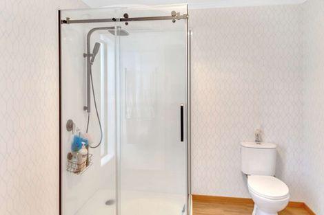 Photo of property in 5 Hereford Street, Riversdale, 9776