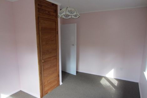 Photo of property in 3 Frederick Street, Tawa, Wellington, 5028