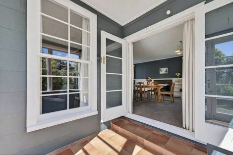 Photo of property in 7 Ranui Place, Feilding, 4702