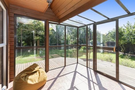 Photo of property in 65 Patterson Terrace, Halswell, Christchurch, 8025