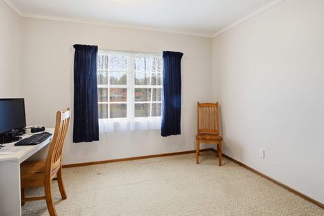 Photo of property in 32 Willoughby Street, Paeroa, 3600