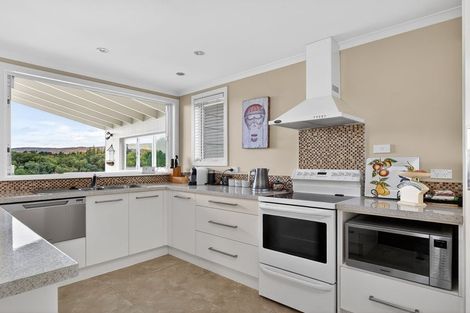 Photo of property in 5 Paisley Place, Roxburgh, 9500