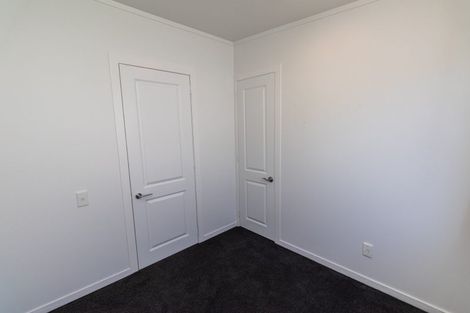 Photo of property in 60 Rawhiti Road, Pukerua Bay, 5026