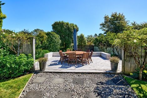 Photo of property in 5 Saint Francis Grove, Waterloo, Lower Hutt, 5011