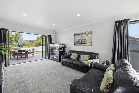Photo of property in 7 Pukeko Street, Hillcrest, Rotorua, 3015