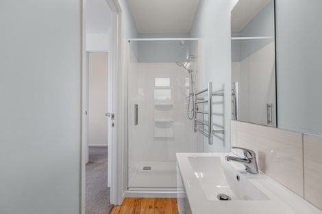 Photo of property in 26a Western Road, Bellevue, Tauranga, 3110