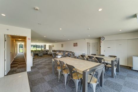 Photo of property in 16 Silverstone Drive, Cromwell, 9384