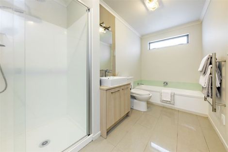 Photo of property in 53 Thomas Road, Flat Bush, Auckland, 2019
