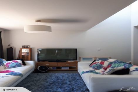 Photo of property in 8/34 Miro Street, Mount Maunganui, 3116