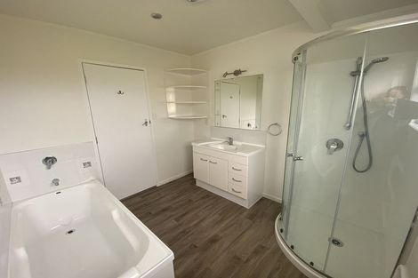 Photo of property in 15b Lanark Street, Mosgiel, 9024