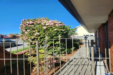 Photo of property in 1/35 Division Street, Riccarton, Christchurch, 8041