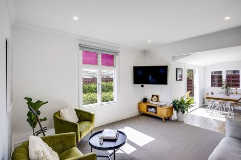 Photo of property in 6 Forward Street, Greenmeadows, Napier, 4112