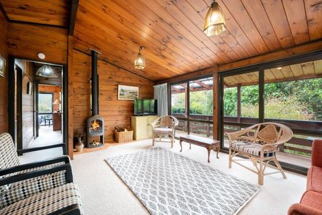 Photo of property in 26 Mata Place, Kinloch, Taupo, 3377