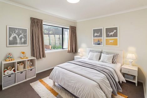 Photo of property in 22/22 Booth Street, Miramar, Wellington, 6022