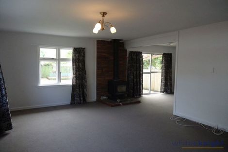 Photo of property in 104 Maidstone Road, Ilam, Christchurch, 8041