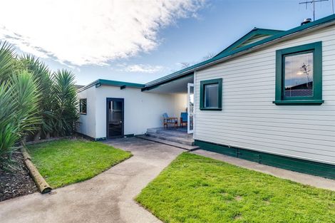 Photo of property in 1/5 Murphy Road, Taradale, Napier, 4112
