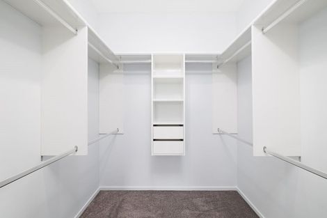 Photo of property in 4 Hollard Crescent, Lincoln, 7608