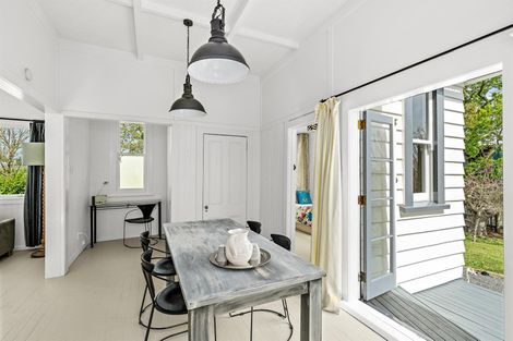 Photo of property in 19 School Road, Wellsford, 0900