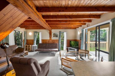 Photo of property in 294 Main Sh25 Road, Tairua, 3508
