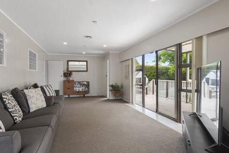 Photo of property in 55 Cooper Street, Pukekohe, 2120