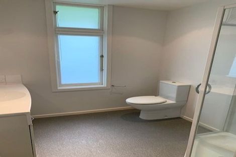 Photo of property in 69 Warrender Street, North Dunedin, Dunedin, 9016