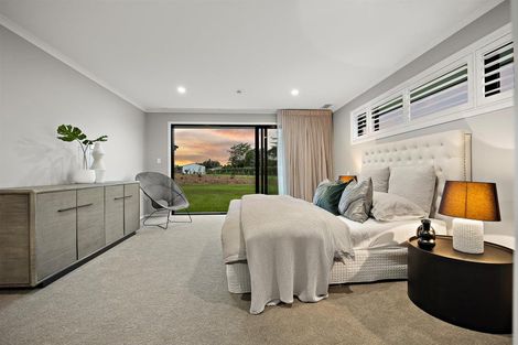 Photo of property in 62 Dysart Lane, Kumeu, 0891