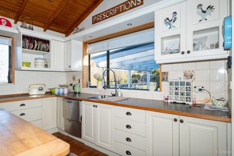 Photo of property in 20 Chaucer Street, Highfield, Timaru, 7910