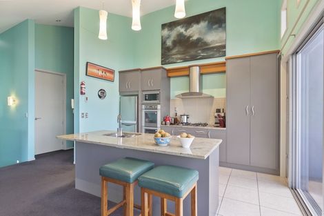 Photo of property in 3/21 Ruakiwi Road, Hamilton Lake, Hamilton, 3204