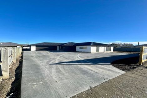 Photo of property in 37a Buckleys Terrace, Tinwald, Ashburton, 7700